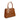Quare Extra Large Satchel Bag Tan