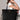 Lavie Signature Canva Laptop Large Tote Handbag