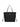 Lavie Signature Canva Laptop Large Tote Handbag
