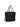 Lavie Signature Canva Laptop Large Tote Handbag