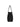 Lavie Signature Canva Laptop Large Tote Handbag