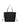 Lavie Signature Canva Laptop Large Tote Handbag