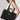 Lavie Signature Canva Dual Large Carry Tote Handbag