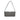 Lavie Luxe Glam Dazzle Small Horizontal Frame Handbag