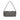 Lavie Luxe Glam Dazzle Small Horizontal Frame Handbag