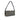 Lavie Luxe Glam Dazzle Small Horizontal Frame Handbag