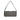 Lavie Luxe Glam Dazzle Small Horizontal Frame Handbag