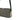 Lavie Luxe Glam Dazzle Small Horizontal Frame Handbag
