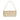 Lavie Luxe Glam Dazzle Small Horizontal Frame Handbag