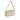 Lavie Luxe Glam Dazzle Small Horizontal Frame Handbag