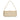 Lavie Luxe Glam Dazzle Small Horizontal Frame Handbag
