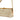 Lavie Luxe Glam Dazzle Small Horizontal Frame Handbag