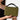 Lavie Luxe Small Bucket Handbag