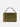 Lavie Luxe Small Bucket Handbag