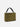 Lavie Luxe Small Bucket Handbag