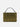 Lavie Luxe Small Bucket Handbag