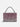 Lavie Luxe Small Bucket Handbag