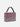 Lavie Luxe Small Bucket Handbag