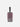 Lavie Luxe Small Bucket Handbag
