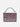 Lavie Luxe Small Bucket Handbag