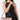 Lavie Luxe Parallel25 Small Frame Handbag