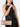 Lavie Luxe Parallel25 Small Frame Handbag