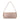 Lavie Luxe Parallel25 Small Frame Handbag