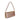 Lavie Luxe Parallel25 Small Frame Handbag