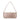 Lavie Luxe Parallel25 Small Frame Handbag