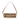 Lavie Luxe Parallel25 Small Frame Handbag
