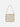 Lavie Luxe Glam Glare Small Frame Handbag