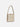 Lavie Luxe Glam Glare Small Frame Handbag