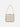 Lavie Luxe Glam Glare Small Frame Handbag