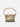 Lavie Luxe Glam Glare Small Frame Handbag