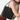 Lavie Luxe Glare25 Large Medium Frame Handbag