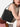 Lavie Luxe Glare25 Large Medium Frame Handbag