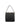 Lavie Luxe Glare25 Large Medium Frame Handbag