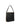 Lavie Luxe Glare25 Large Medium Frame Handbag