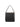 Lavie Luxe Glare25 Large Medium Frame Handbag