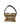 Lavie Luxe Glare25 Large Medium Frame Handbag