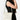 Lavie Luxe Glare25 Large Medium Frame Handbag