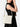 Lavie Luxe Glare25 Large Medium Frame Handbag