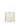 Lavie Luxe Glare25 Large Medium Frame Handbag