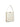 Lavie Luxe Glare25 Large Medium Frame Handbag