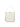 Lavie Luxe Glare25 Large Medium Frame Handbag
