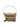 Lavie Luxe Glare25 Large Medium Frame Handbag
