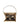 Lavie Luxe Glare25 Large Medium Frame Handbag