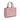 Lisa X-Small Satchel Bag Pink