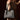 Lavie Luxe Glam Bella 3 Comparment Medium Handbag