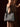Lavie Luxe Glam Bella 3 Comparment Medium Handbag